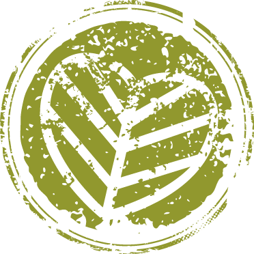 Durabilité-logo